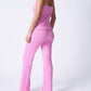 Pj Salvage - Live In Color Pajama Pant