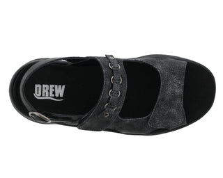 Drew - Women's Selina Sandals