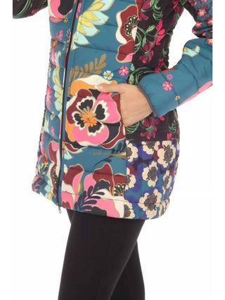 Johnny Was - Hazel Jacket