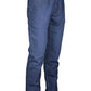 Lapco - Fire Resistant Comfort Flex Jeans - Length 36"