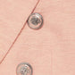 Veronica Beard - Miller dickey jacket