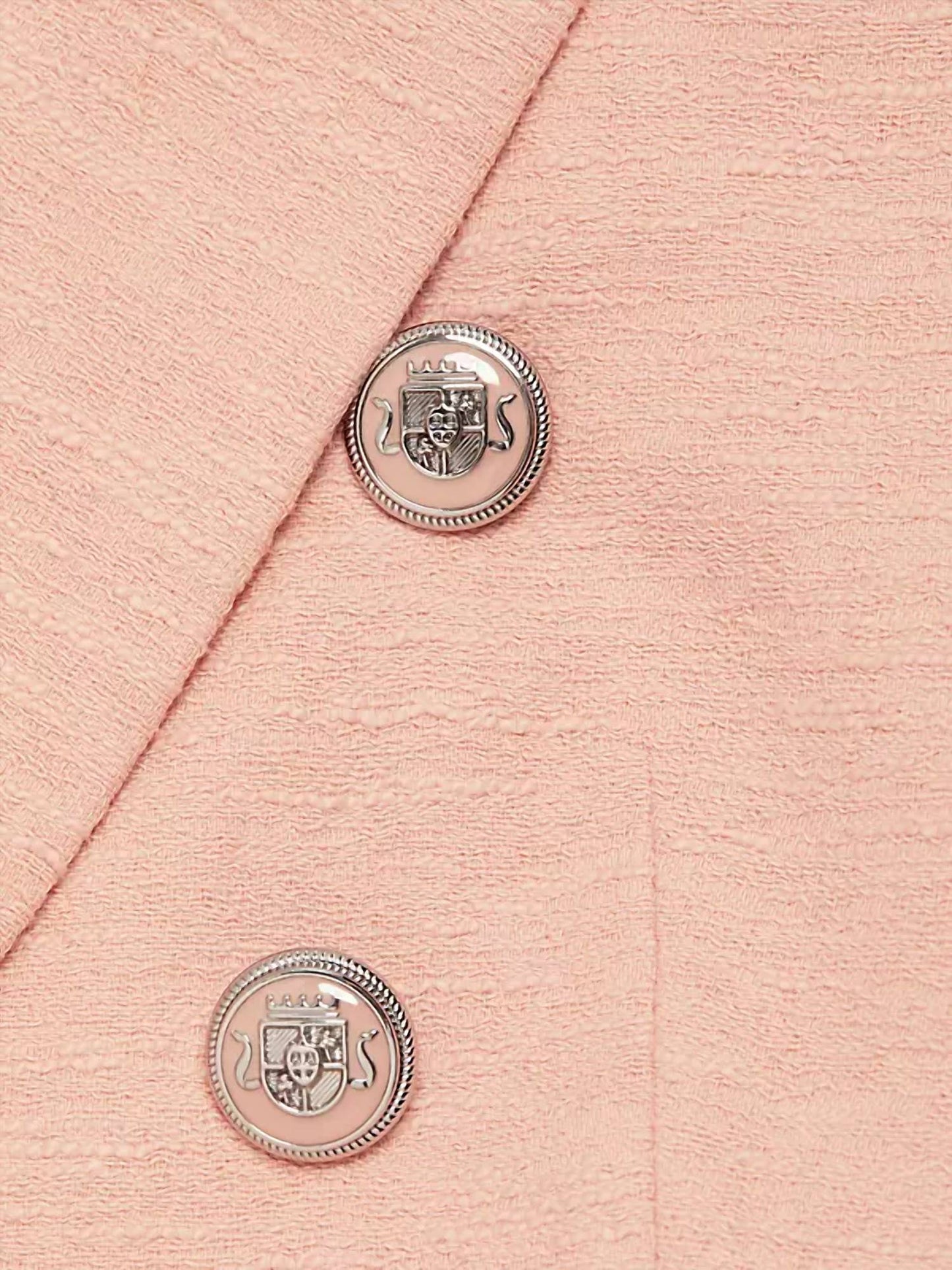 Veronica Beard - Miller dickey jacket