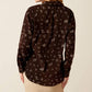 Ariat - Homestyle Shirt