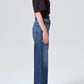 agolde-arc-jean-32