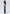 agolde-arc-jean-32