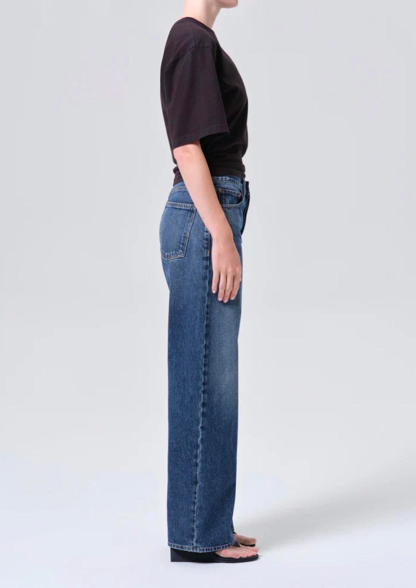 agolde-arc-jean-32