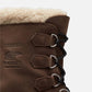 Sorel - Men's Caribou Waterproof Boot