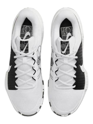 Nike - Men's Zoom Challenge PB