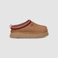 Ugg - WOMEN'S TAZZ SLIPPER