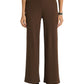 Z Supply - Monte Rib Pants
