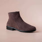 Naot - Women's Norther Ankle Boot