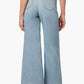 Joe'S Jeans - Mia High Rise Wide Ankle Jean