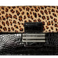 Brighton - Leon Medium Crossbody Bag