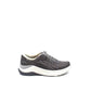 Dansko - Women's Pace Mesh Sneaker