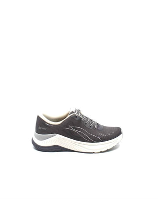 Dansko - Women's Pace Mesh Sneaker