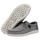 Hey Dude - MEN'S WALLY H2O LOAFERS