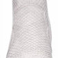 Chinese Laundry - Unite Snake Ankle Bootie