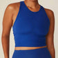 Beyond Yoga - Power Beyond Tank Top