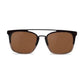 Vuarnet - Unisex Cable Car Sunglasses