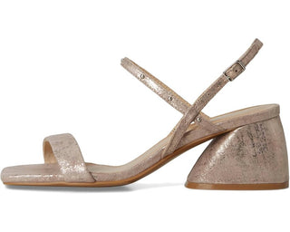 Vaneli - Women Maela Sandal