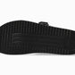 Mephisto - Women's Helen Sandal