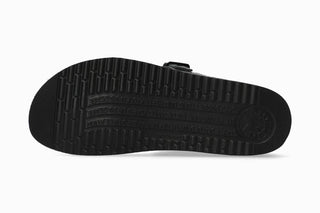 Mephisto - Women's Helen Sandal