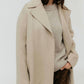 Nili Lotan - Jarel Wrap Coat
