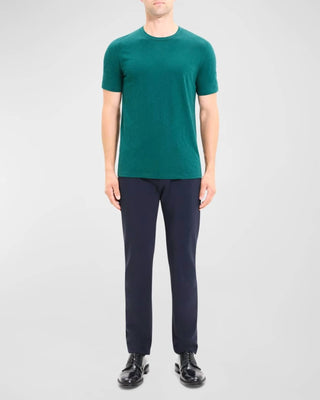 Theory - Essential Tee