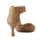 Pelle Moda - Women's Ciann Ankle Strap Pump