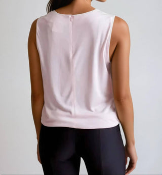 Buki - Boss Babe T-shirt