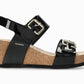 Mephisto - Women's Lissandra Wedge