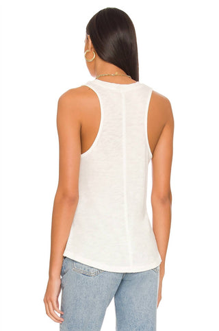 Splendid - Alessia Tank Top