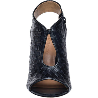 Bernardo - Women's Leonora Sandals - Medium