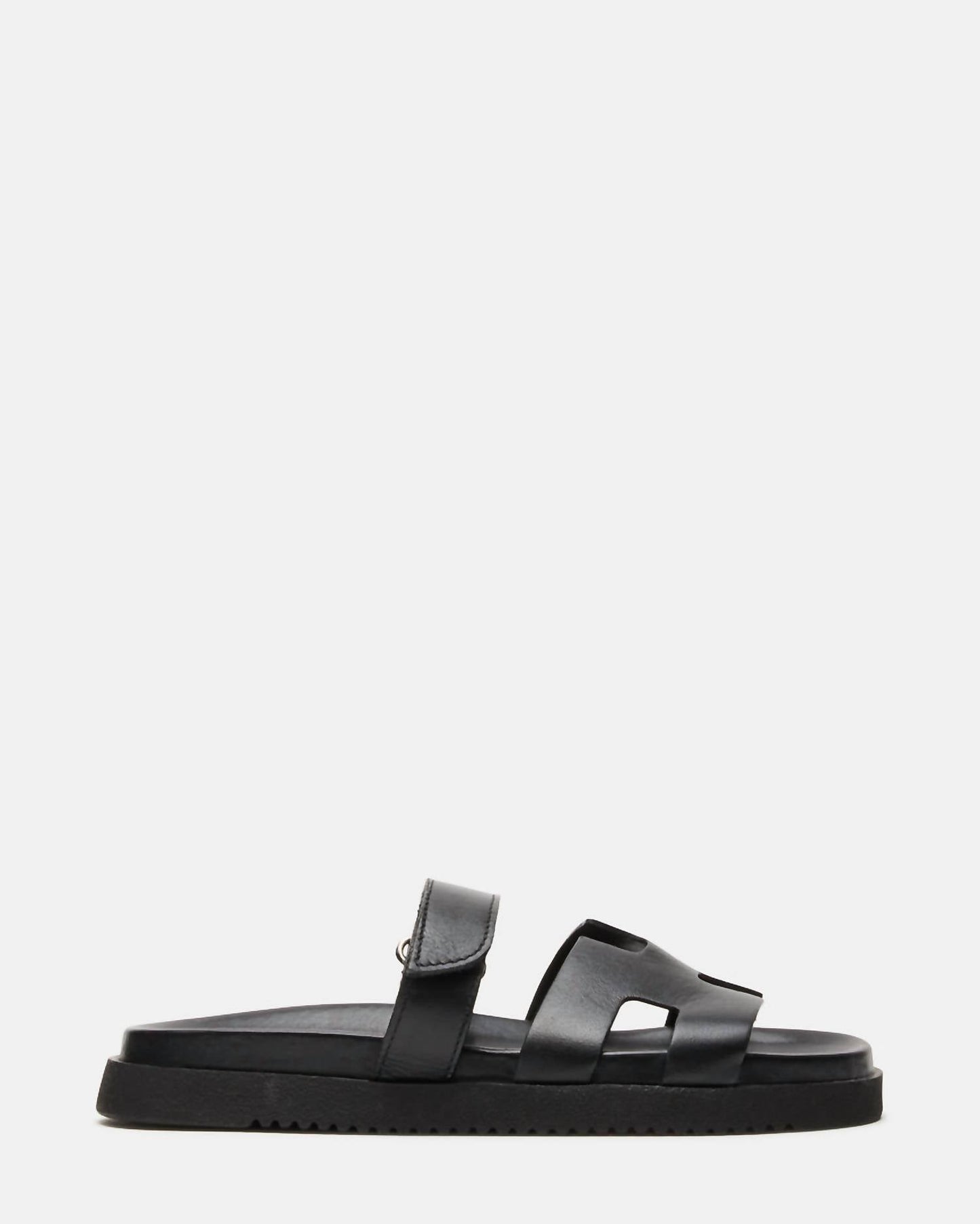 Steve Madden - Women's Mayhem Slide Sandal