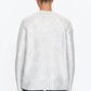 Pistola - ILANA Mock neck Sweater
