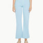 Mother - High Rise Bookie Flood Bootcut Jeans