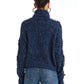 Allison New York - Women's Daphne Sweater