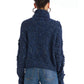 Allison New York - Daphne Sweater