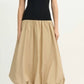 Cinq A Sept - Nera Midi Dress