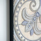 Pari Blooming Grand Wall Tile