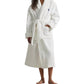 Polo Ralph Lauren - Bear Cotton Terry Robe