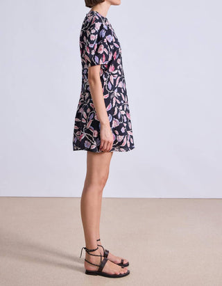 Apiece Apart - Bettina Mini Dress