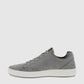 Ecco - Men's Soft 7 Cloud Shoes
