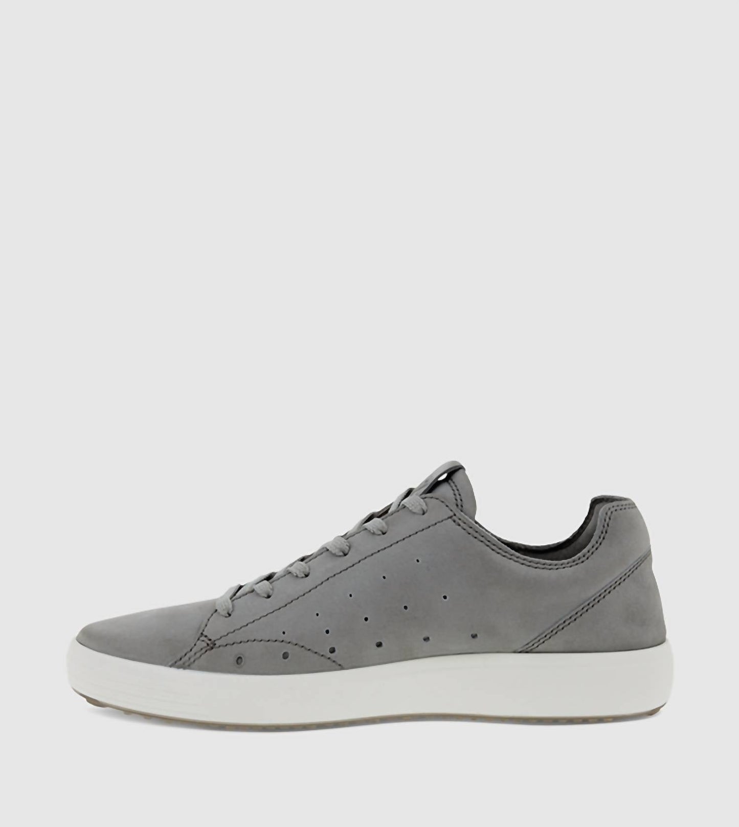 Ecco - Men's Soft 7 Cloud Shoes