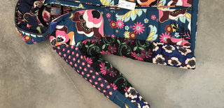 Johnny Was - Hazel Jacket