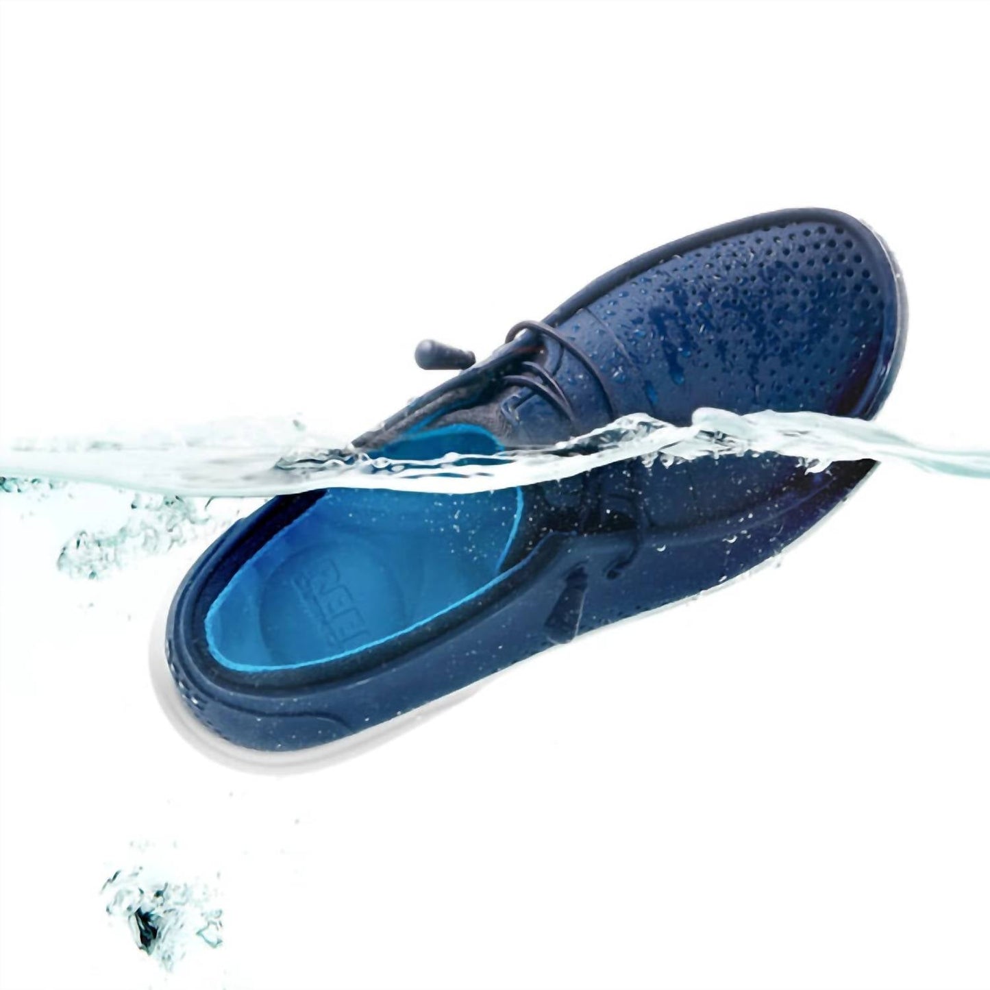 Reef - Men's Water Coast Waterproof Shoes