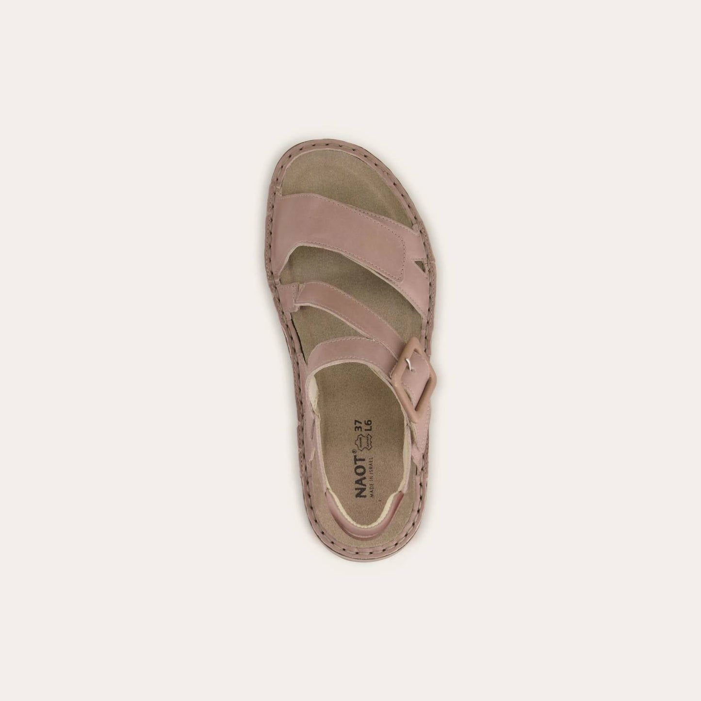 Naot - Women's Castelo Sandal