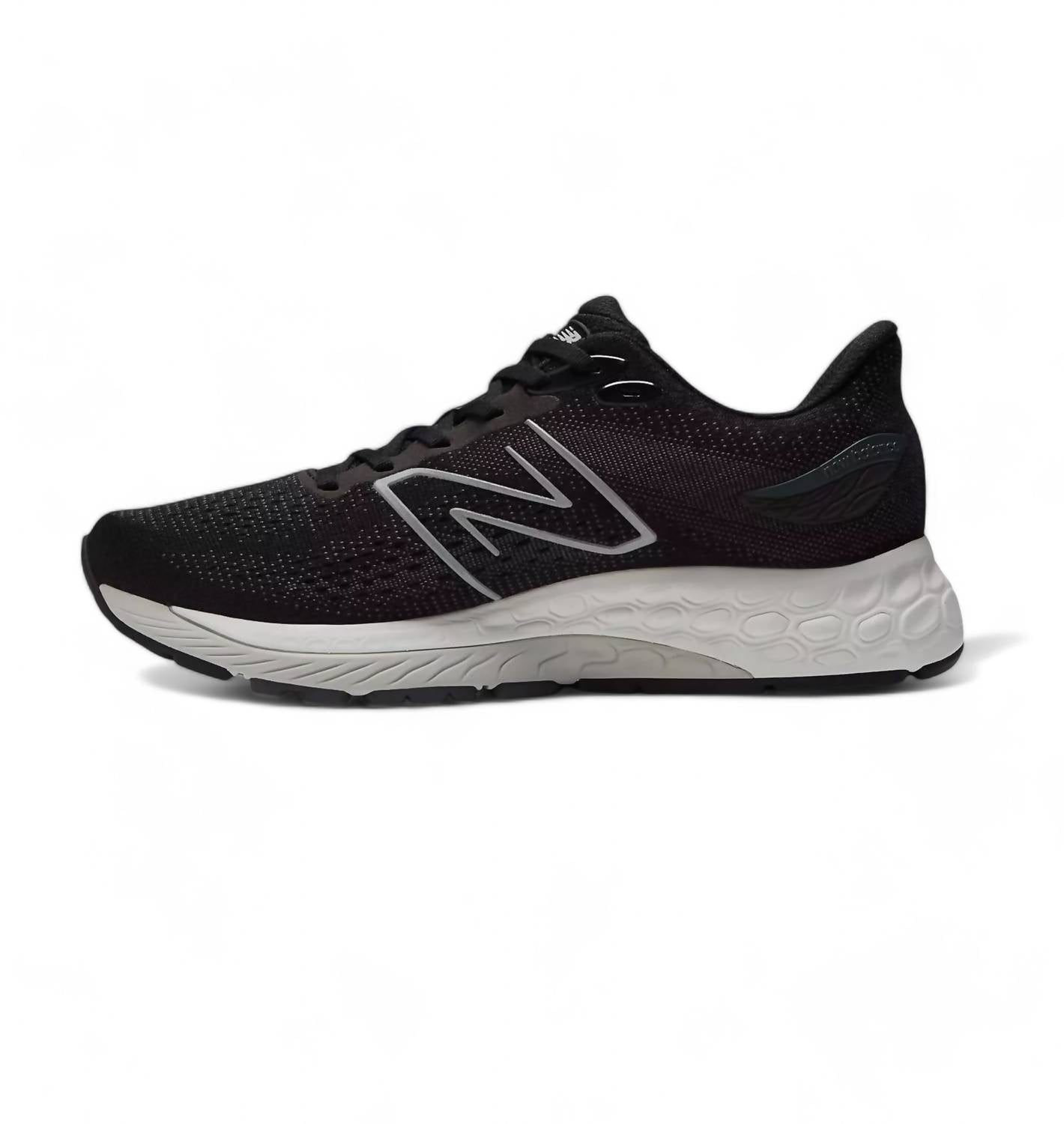 New Balance - MEN'S FRESH FOAM 880V12 RUNNING SHOES