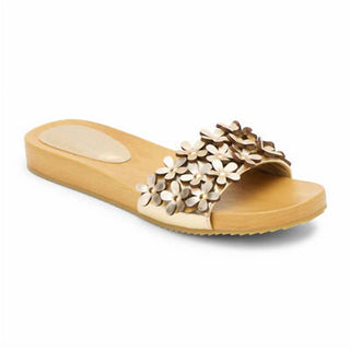 Coconuts By Matisse - Women's Chelsea Sandal