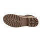 Corkys Footwear - Women's Cabin Fever Booties